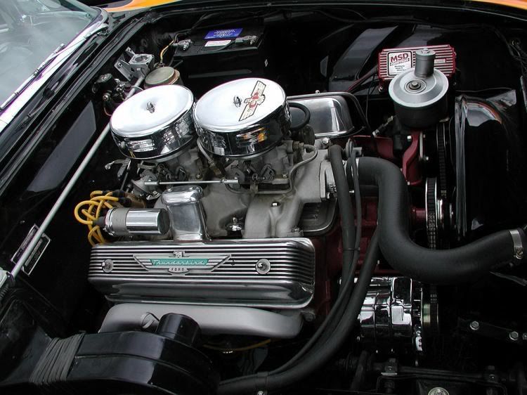 Show us your T-birds !! - tbirdforum.com